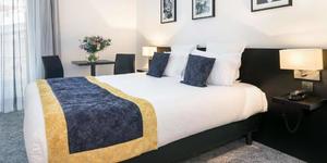 best-western-plus-hotel-massena-nice-chambre-2