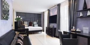 best-western-plus-hotel-massena-nice-chambre-3