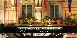 best-western-plus-hotel-massena-nice-master-1