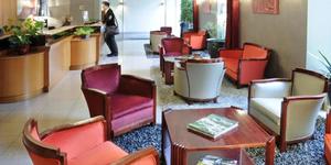best-western-poitiers-centre-le-grand-hotel-master-1