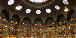 bibliotheque---musee-de-lopera-divers-1