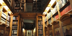 bibliotheque---musee-de-lopera-master-1