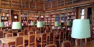 bibliotheque-de-larsenal-divers-1