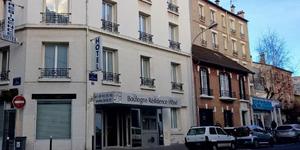 boulogne-residence-hotel-master-1