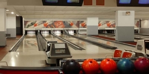 bowling-de-courbevoie-master-1