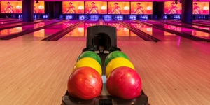 bowling-foch-master-2