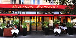 brasserie-la-lorraine-master-1