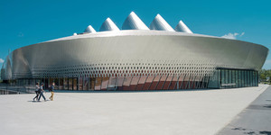 brest-arena-facade-1