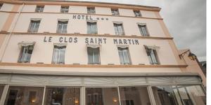 brit-hotel-clos-st-martin-facade-1
