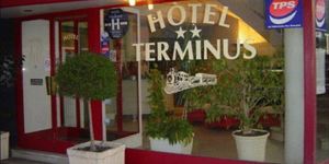 brit-hotel-terminus-master-1