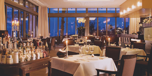 burg-schwarzenstein-germany-hessen-seminar-meeting-dinner-restaurant-a