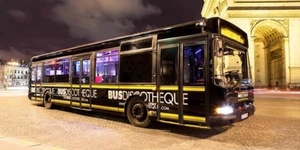 bus-discotheque-facade-1