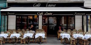 cafe-louise-master-1
