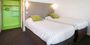 campanile-toulouse-nord-sesquieres-chambre-1