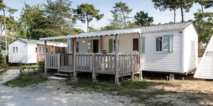camping-le-dauphin-chambre-1