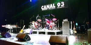 canal-93--salles-reunion-1