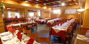 carlit-hotel-restaurant-3