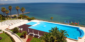 cascais-miragem-portugal-hotel-seminar-piscine-a