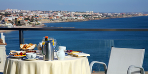 cascais-miragem-portugal-hotel-seminar-terrasse