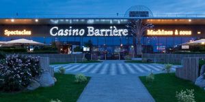 casino-barriere-blotzheim-master-1