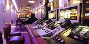 casino-barriere-carry-le-rouet-divers-1