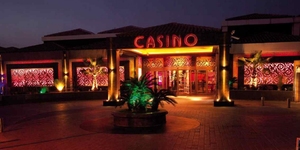 casino-barriere-cassis-master-1