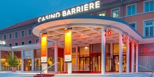 casino-barriere-de-niederbronn-master-1