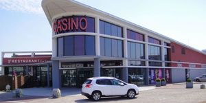 casino-de-boulogne-sur-mer-facade-1
