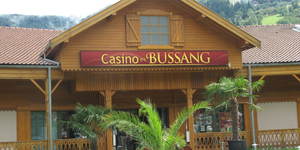 casino-de-bussang-master-1