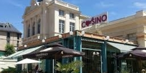casino-de-chatel-guyon-facade-1