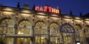 casino-de-contrexeville-master-1