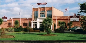 casino-de-coutainville---groupe-partouche-facade-1