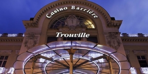 casino-de-trouville--master-1