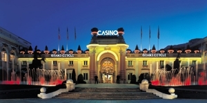 casino-grand-cercle-divers-1