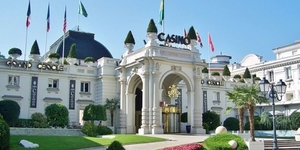 casino-grand-cercle-master-1