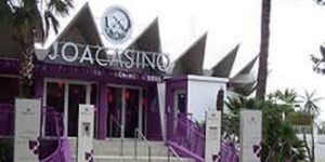 casino-joa-dargeles-facade-1