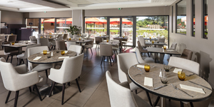 castellet-experiences-grand-prix-hotel-a-restaurant-restaurant-3