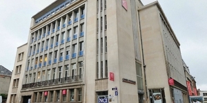 centre-daffaires-roubaix-facade-1
