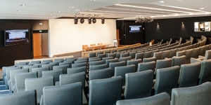 centre-de-conferences-de-laar-salles-reunion-1