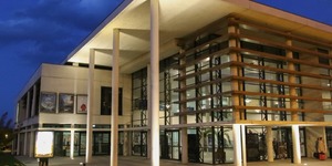 centre-de-congres-champs-elysees-facade-1