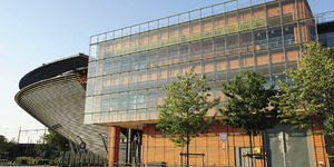 centre-de-congres-de-lyon-facade-1