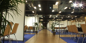 centre-de-congres-lespace-tete-dor-salles-reunion-14_1
