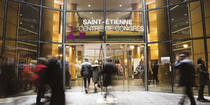 centre-des-congres-de-saint-etienne-facade-2_1