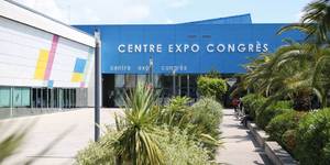 centre-expo-congres-mandelieu-la-napoule-facade-1