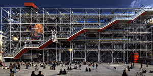 centre-pompidou-facade-1