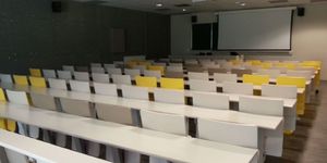 centre-universitaire-clignancourt-salles-reunion-1