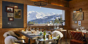 chalet-hotel-alpen-valley-restaurant-1