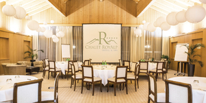 chalet-royalp-hotel-a-spa--salles-reunion-1