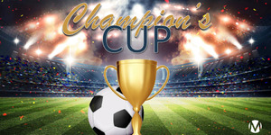 champions-cup-divers-2