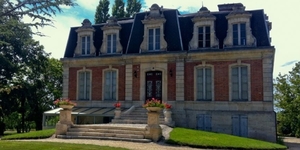 chateau-aney-master-1